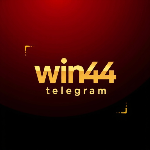 win44 telegram Review 2026 - 20 Anos de Tradicao em Apostas com 3500 Jogos